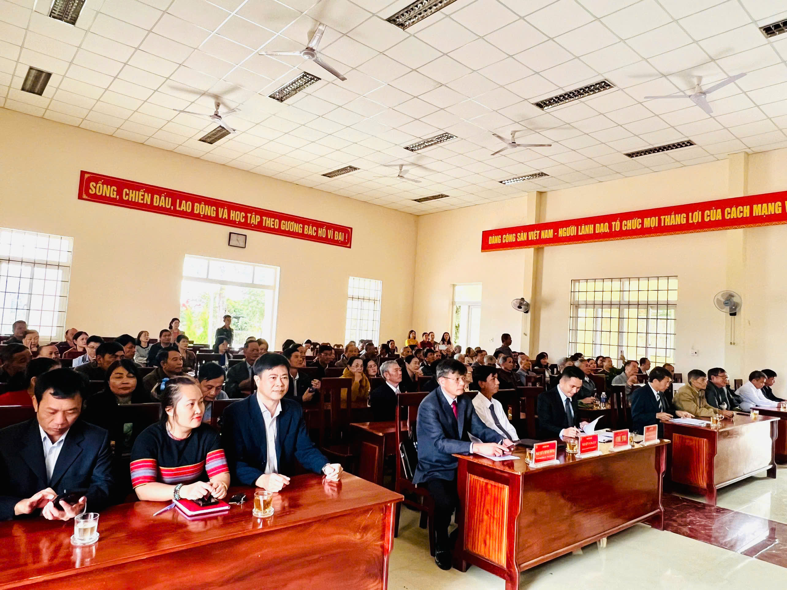 35465696752262025266